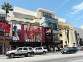 Hollywood P1020204
